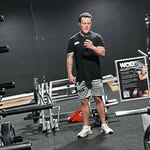 Jacob Athar - @jacob_athar23 - Instagram