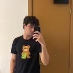 Jacob Athar - @jacob_athar - Instagram