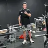 Jacob Athar - @jacob_athar23 - TikTok