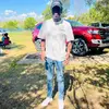 Jacob Latha - @jacoblatha - TikTok
