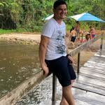 Jacob Nathaniel - @jacob.nathaniel7 - Instagram