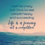 Jacobatha - @jacobatha.399 - Instagram