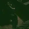jacobathan - @jacobathan - TikTok