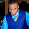jacobathanas835 - @jacobathanas835 - TikTok