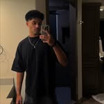 Nathan A. Jacob - @nathanjacob21 - Instagram