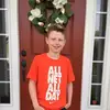 imjackauerbach - @imjackauerbach - TikTok