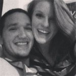 Jacob Auerbach - @jwauerbach - Instagram