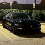 Jacob Auerbach - @jacobauerbach57 - Instagram