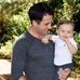 Jacob Auerbach - Facebook