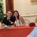 Jacob Auerbach - Facebook