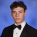 Jacob Auerbach - Facebook