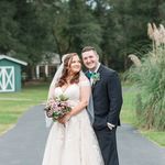 Jacob Auerbach - @jwauerbach11 - Instagram