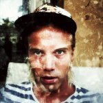 Jacob Auerbach ✌ - @jaaue - Instagram