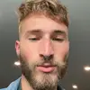 Jacob Auerbach - @jacobauerbach - TikTok