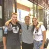 Jacob Urbach - @jacoburbach - TikTok