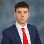 @jacobauerbach__ - Instagram
