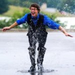 Jake Auerbach - @jacobauerbach - Instagram