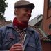 Jakob Damholt Auerbach - Facebook