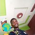 Augustine Jacob - Facebook