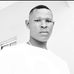 Augustine Jacob - Facebook