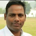 Augustine Jacob - @augustine.jacob - Instagram