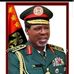 Augustine Jacob - Facebook
