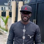 Jacob Augustine - @augustinejulius70 - Instagram