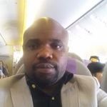 Jacob Augustine - @augustine.jacob.796 - Instagram