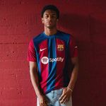 Jacob Augustine - @jacobaugustine5 - Instagram