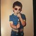 Jacob Augustine - Facebook