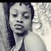 Jacob Augustine - Facebook