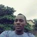 Jacob Augustine - Facebook