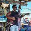 Jacob Augustine - @musicbyjacobaugustine - TikTok