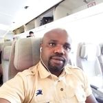 Jacob Augustine - @jacobaugustine23 - Instagram