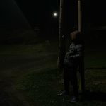 Jacob Augustine - @_jacob_augustine - Instagram
