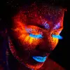 Jacob Augustine - @greenlabel3 - TikTok