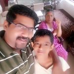 Jacob Augustine - @jacobaugustine7806 - Instagram