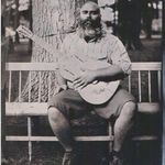 Jacob Augustine - @jacobaugustinemusic - Instagram