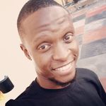 Jacob Augustine - @official_tega - Instagram