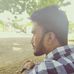 Jacob Augustine - Facebook