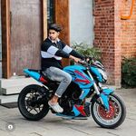 Jacob Augustine - @jacob_augustine_15 - Instagram