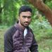 Jacob Augustine - Facebook