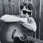 Jacob Augustine - @musicbyjacobaugustine - Instagram