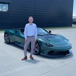 Jacob Augustine - @aug319 - Instagram