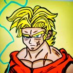 Jacob Augustine - @jac_obi63 - Instagram