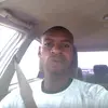 Jacob Augustine - @jacobaugustine832 - TikTok