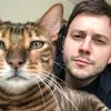 Jacob Augustine - @jakeversus - TikTok
