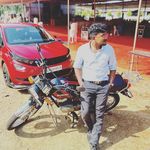 Jacob Augustine Edakkara - @jacob_augustine_edakkara - Instagram