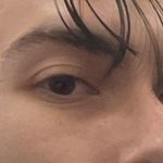 Jacob Augustine Flory - @jakeflory_ - Instagram