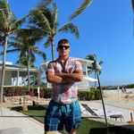 Jacob Bandyk - @jacobaugustine__ - Instagram
